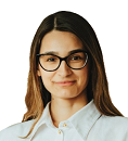 Mgr. Dominika Fojdelová