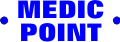 Medic Point