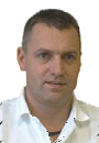 Mudr. Milan Hlinka